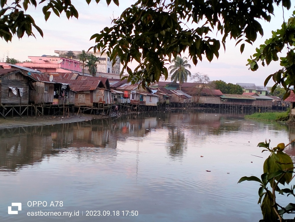 Gaji minimal KPR Subsidi memapukan MBR Samarinda bisa memiliki rumah sendiri sekarang lewat kebijakan subsidi Pemerintah I eastborneo.my.id