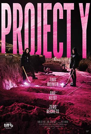 Jadwal Bioskop Samarinda Hari Ini, Sabtu dan Minggu November 2025