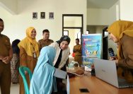 PT Astra Honda Motor (AHM) perkuat kompetensi 30 kader kesehatan di Desa Sukamukti melalui pelatihan 25 keterampilan dasar dan dukungan sarana prasarana medis untuk optimalkan layanan kesehatan primer masyarakat I IST