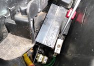 Ingin aki motor awet dan performa tetap prima? Simak tips merawat aki motor dari Astra Motor Kaltim 2 agar perjalanan Anda tetap aman dan bebas kendala I Wadai