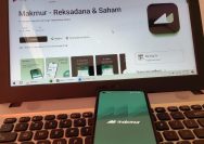 erbandingan-reksadana-saham-makmur.jpg