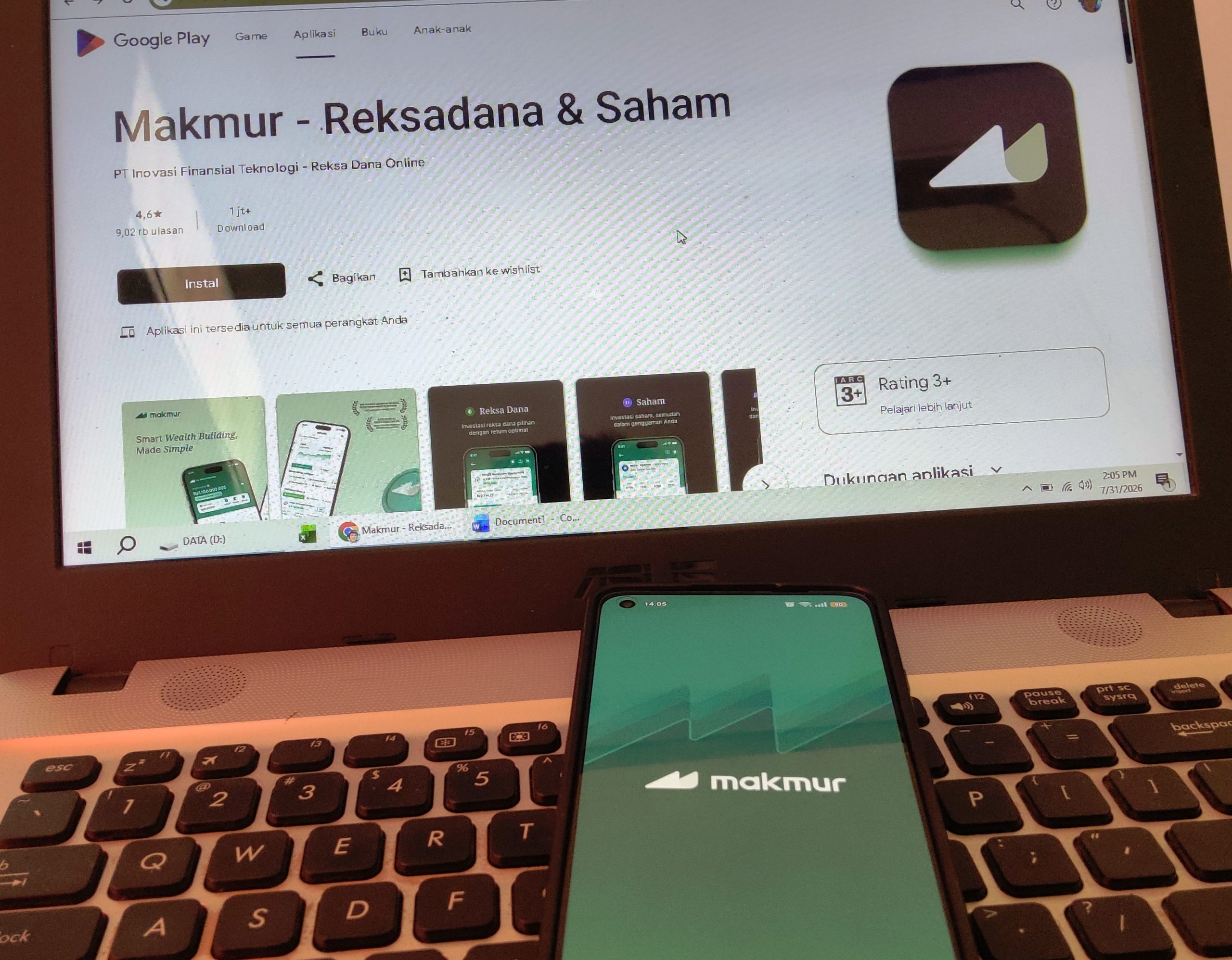 erbandingan-reksadana-saham-makmur.jpg