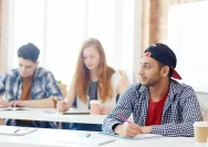 Mau raih skor IELTS impian tanpa drama? Yuk, kenalan dengan Program IELTS Master Kobi Education! I IST